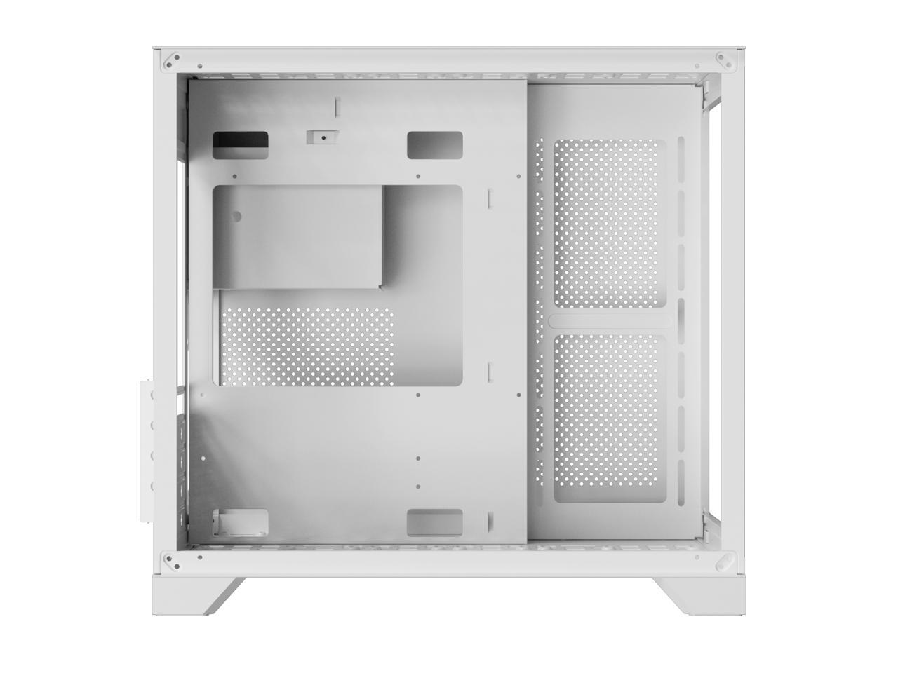 diypc-argb-q01-w-white-usb3-0-tempered-glass-micro-atx-gaming-computer