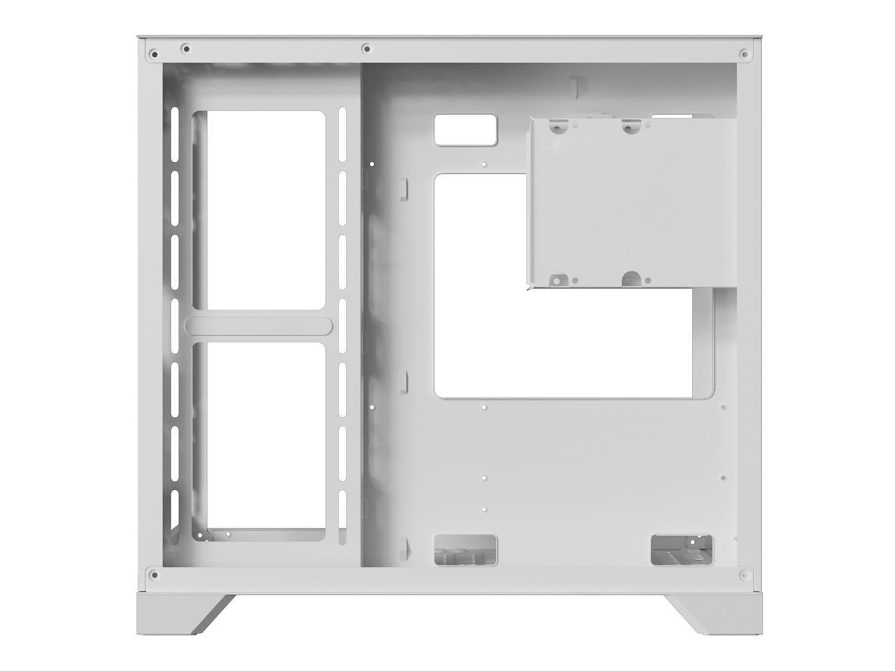 diypc-diy-cube01-w-white-usb3-0-tempered-glass-micro-atx-gaming