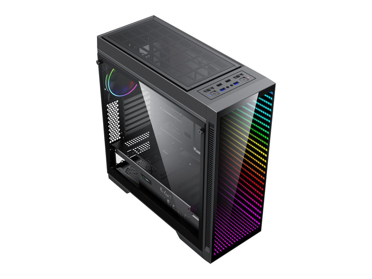 plaisio custom pc