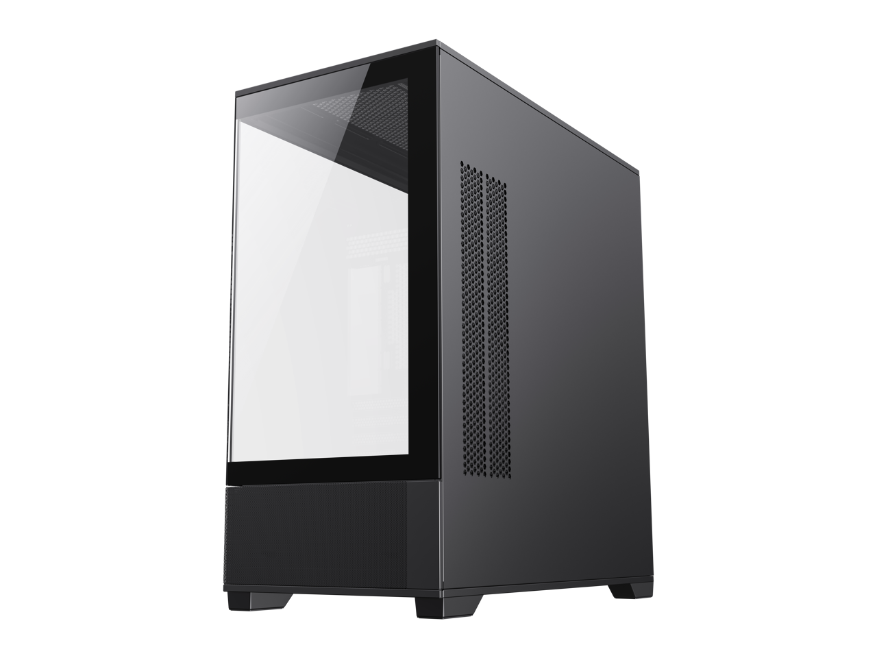 gamemax-vista-mb-black-usb3-0-micro-atx-tower-tempered-glass-computer