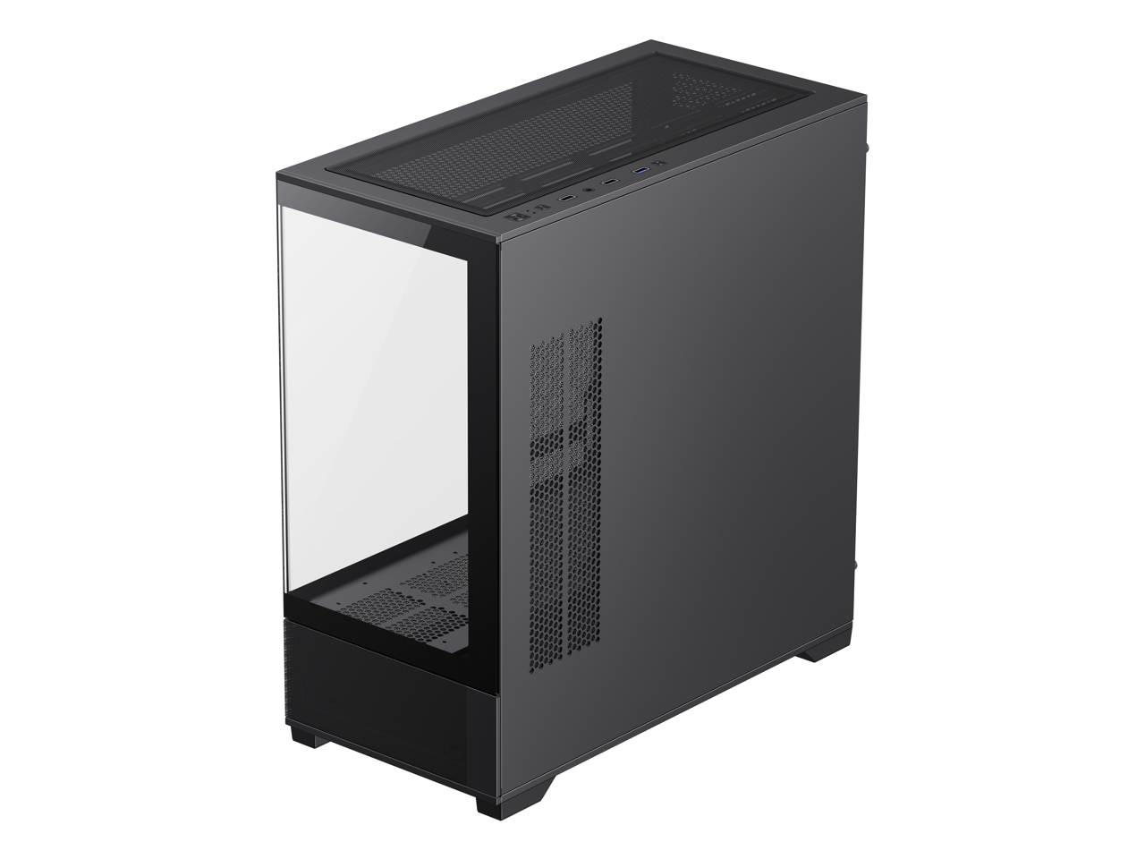 gamemax-vista-mb-black-usb3-0-micro-atx-tower-tempered-glass-computer