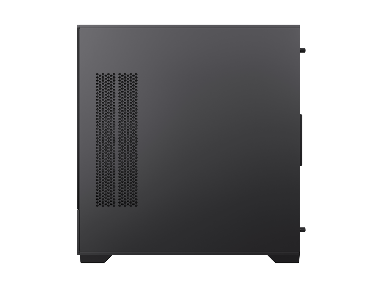 GAMEMAX VISTA MB Black USB3 0 Micro ATX Tower Tempered Glass Computer gamemax-vista-mb-black-usb3-0-micro-atx-tower-tempered-glass-computer