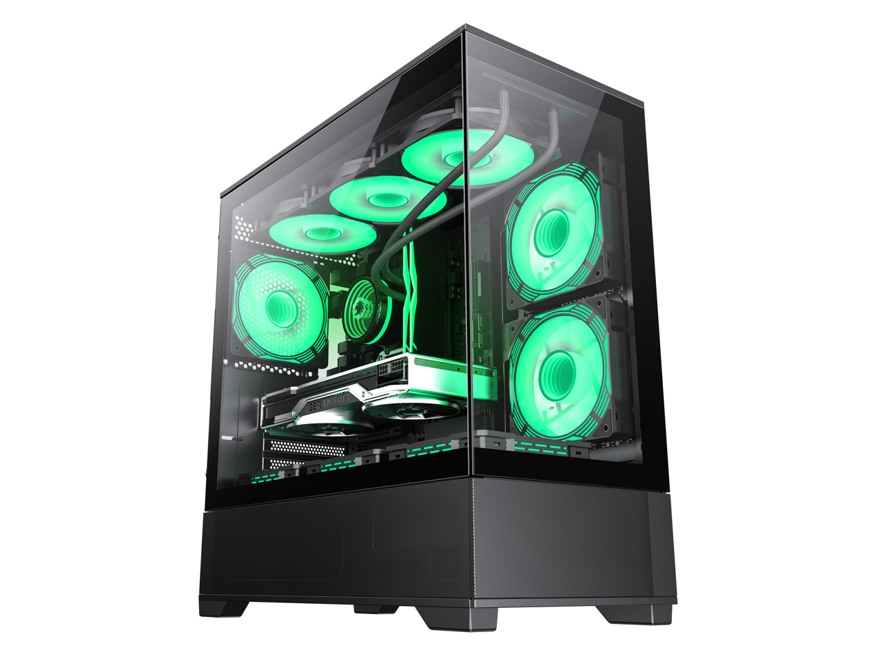 gamemax-vista-mb-black-usb3-0-micro-atx-tower-tempered-glass-computer