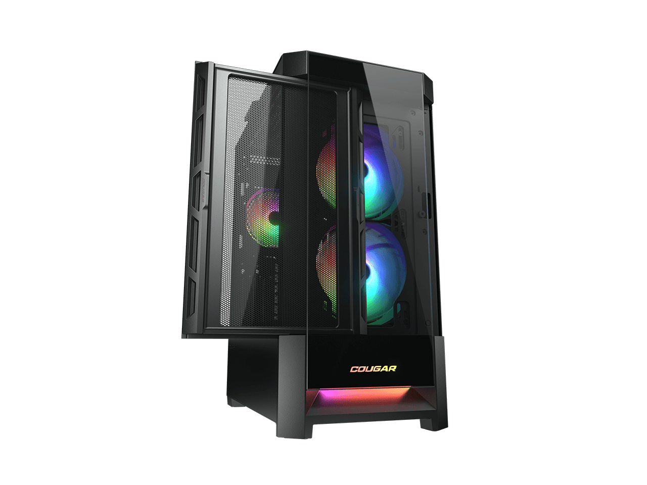 duoface-cgr-5zd1b-rgb-black-computer-cases-newegg-ca