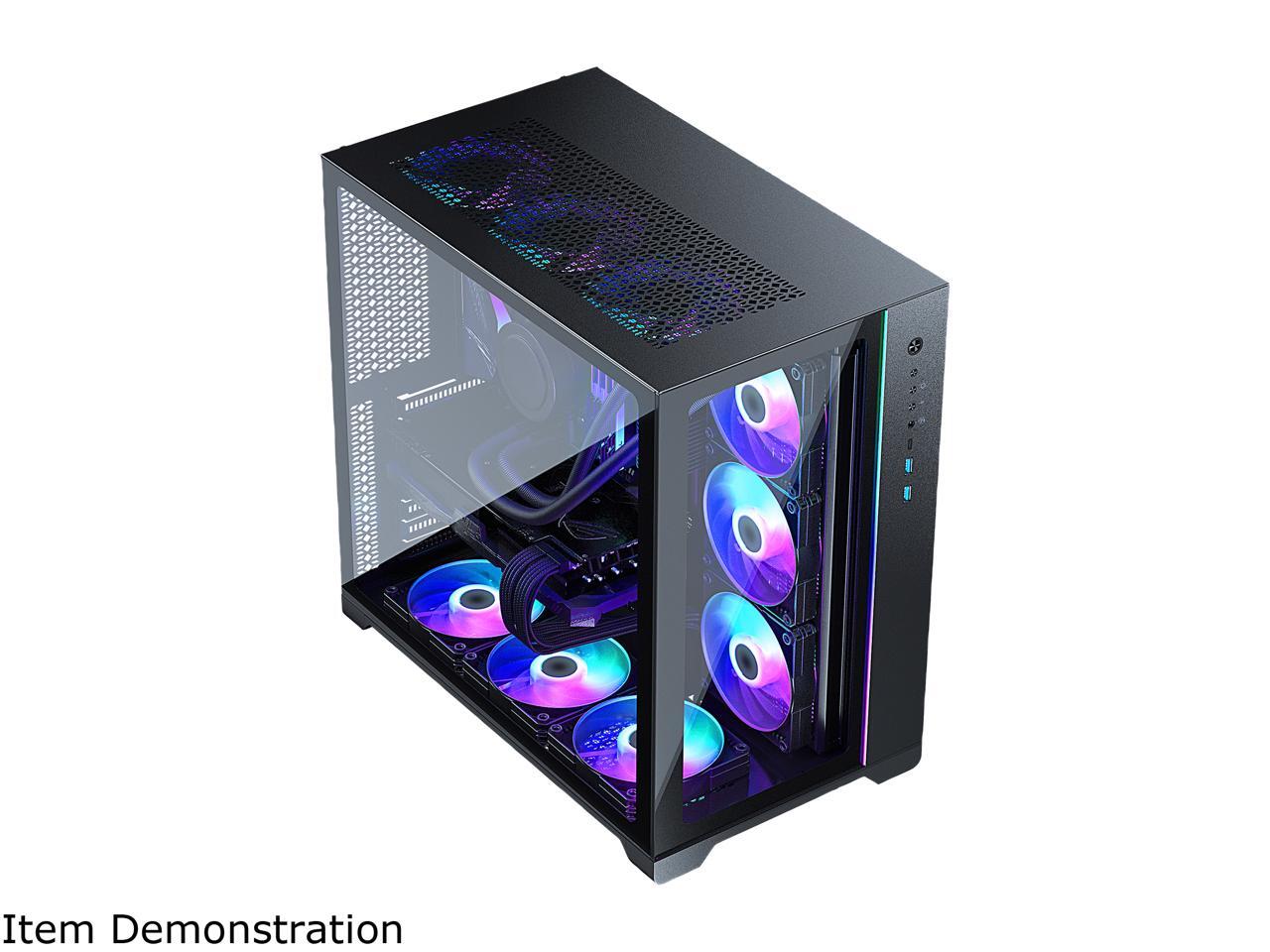 metallicgear neo qube build metallicgear neo qube build