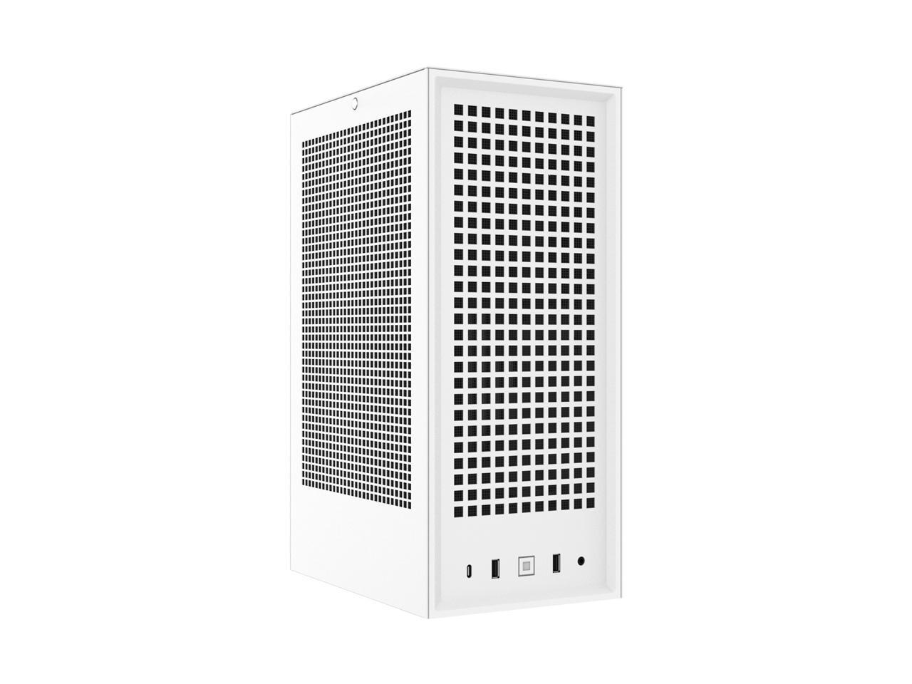 HYTE Revolt 3 White Computer Case - Newegg.ca