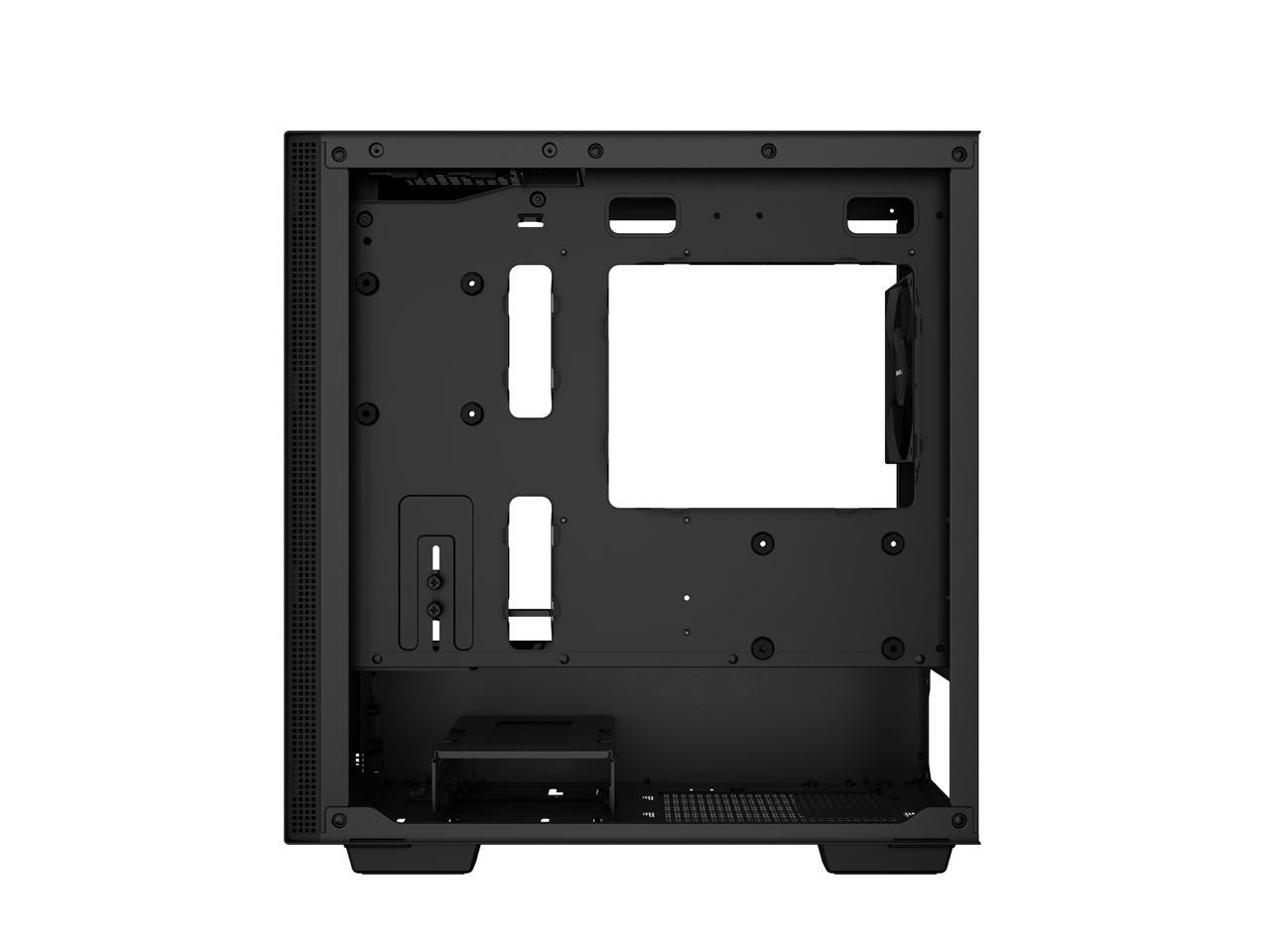 deepcool-ch370-micro-atx-gaming-computer-case-120mm-rear-fan