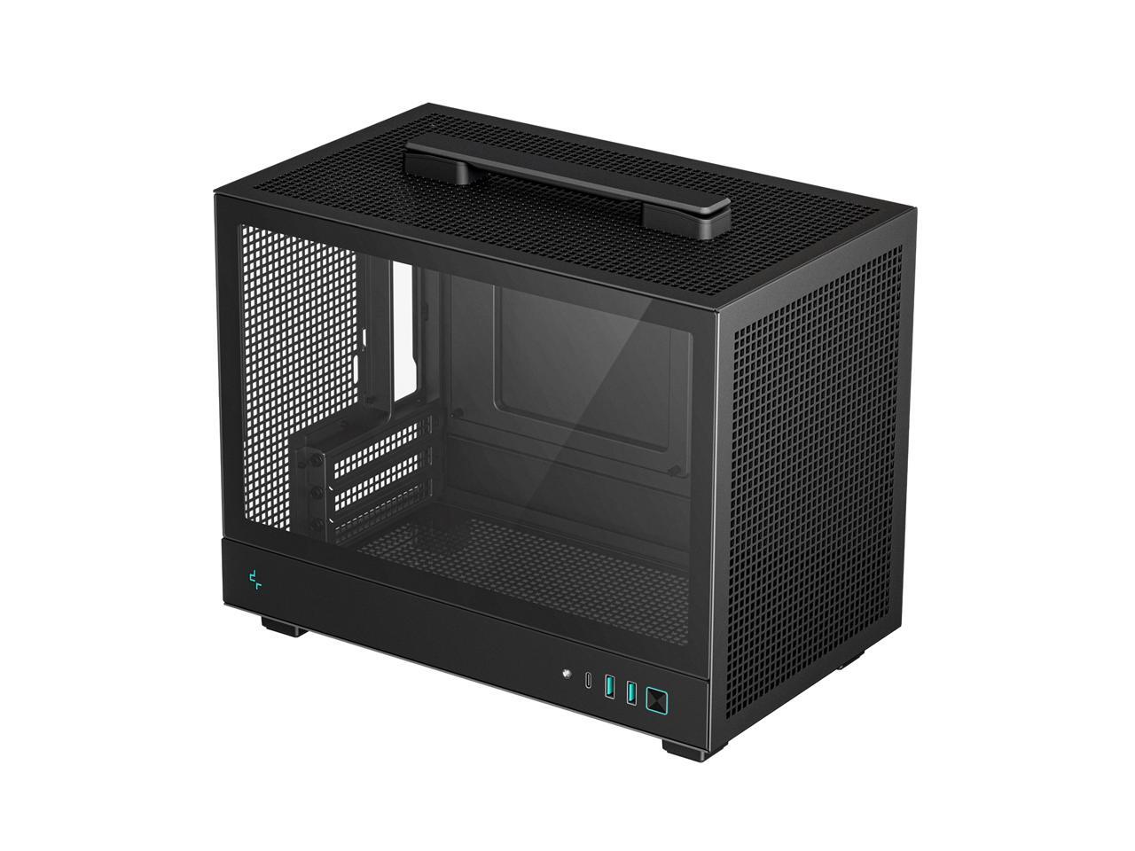 Корпус Мини Itx Купить