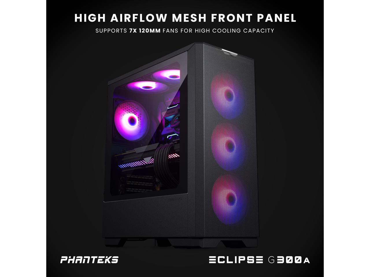 phanteks-eclipse-g300a-ultra-fine-performance-mesh-mid-tower-case-d