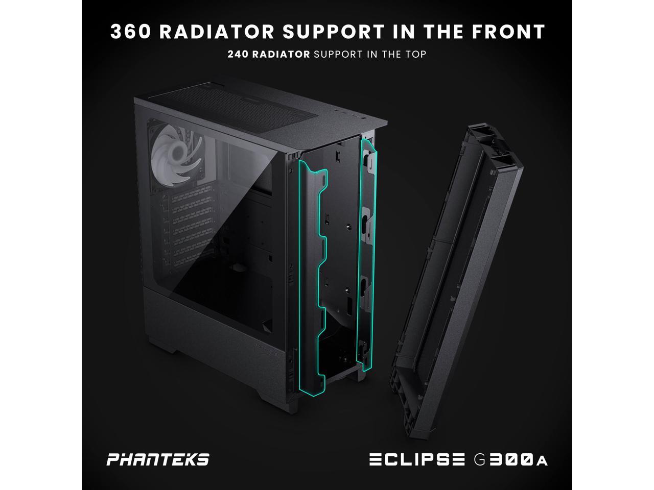 phanteks-eclipse-g300a-ultra-fine-performance-mesh-mid-tower-case-d