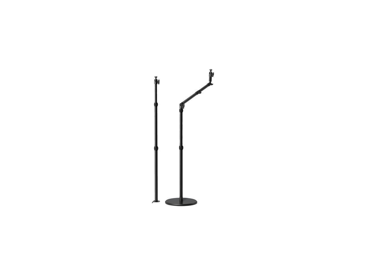 Corsair 10AAC9901 Multi Mount Flex Arm Kit Newegg.ca