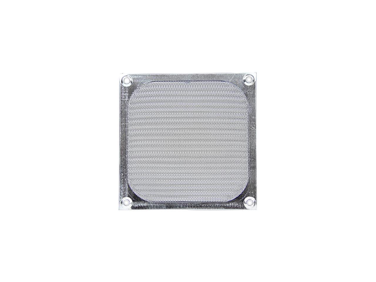 FANFILTER12M Mesh Air Filter for 120 MM CPU Case Fan