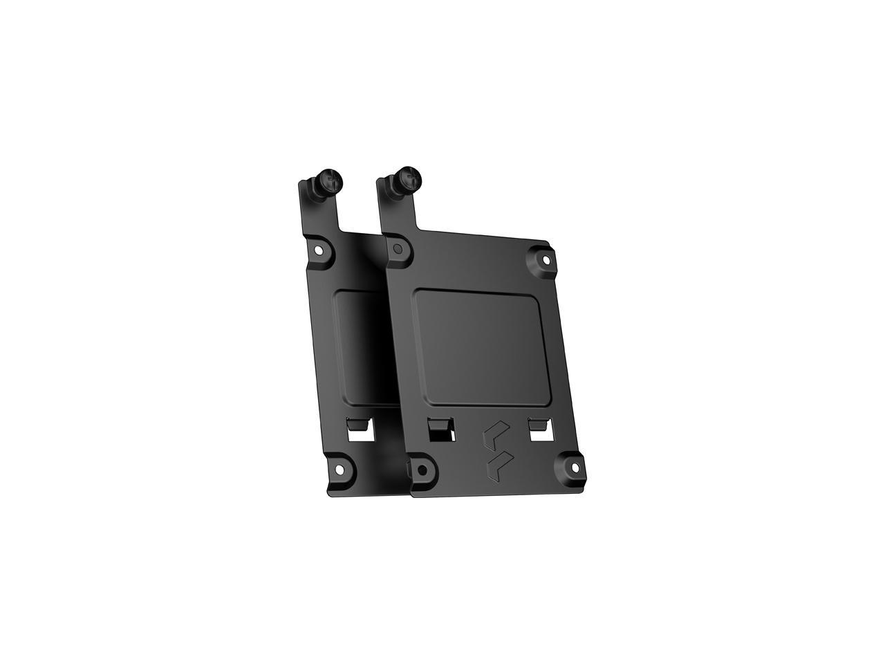 Fractal Design FDABRKT001 SSD Bracket Kit TypeB for Define 7