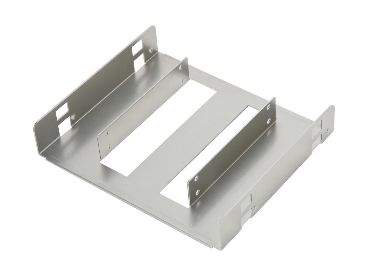 LIAN LI HD-520 Internal 2.5" HDD / SSD Mounting Kit - Newegg.com