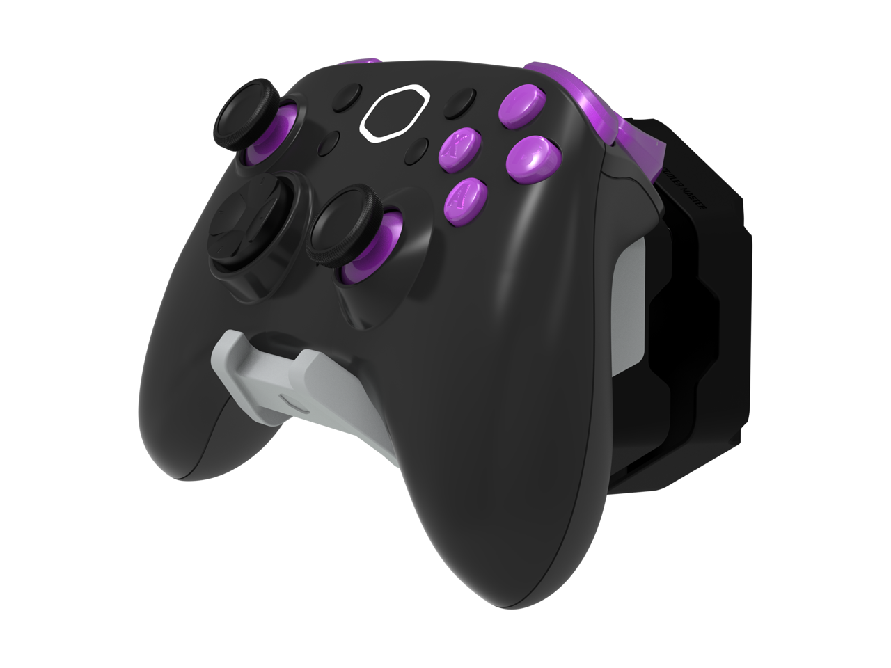 Cooler Master MasterAccessory GEM MultiSurface Mounting