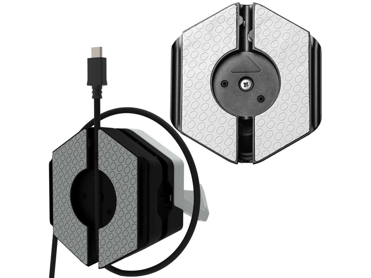 Cooler Master MasterAccessory GEM MultiSurface Mounting