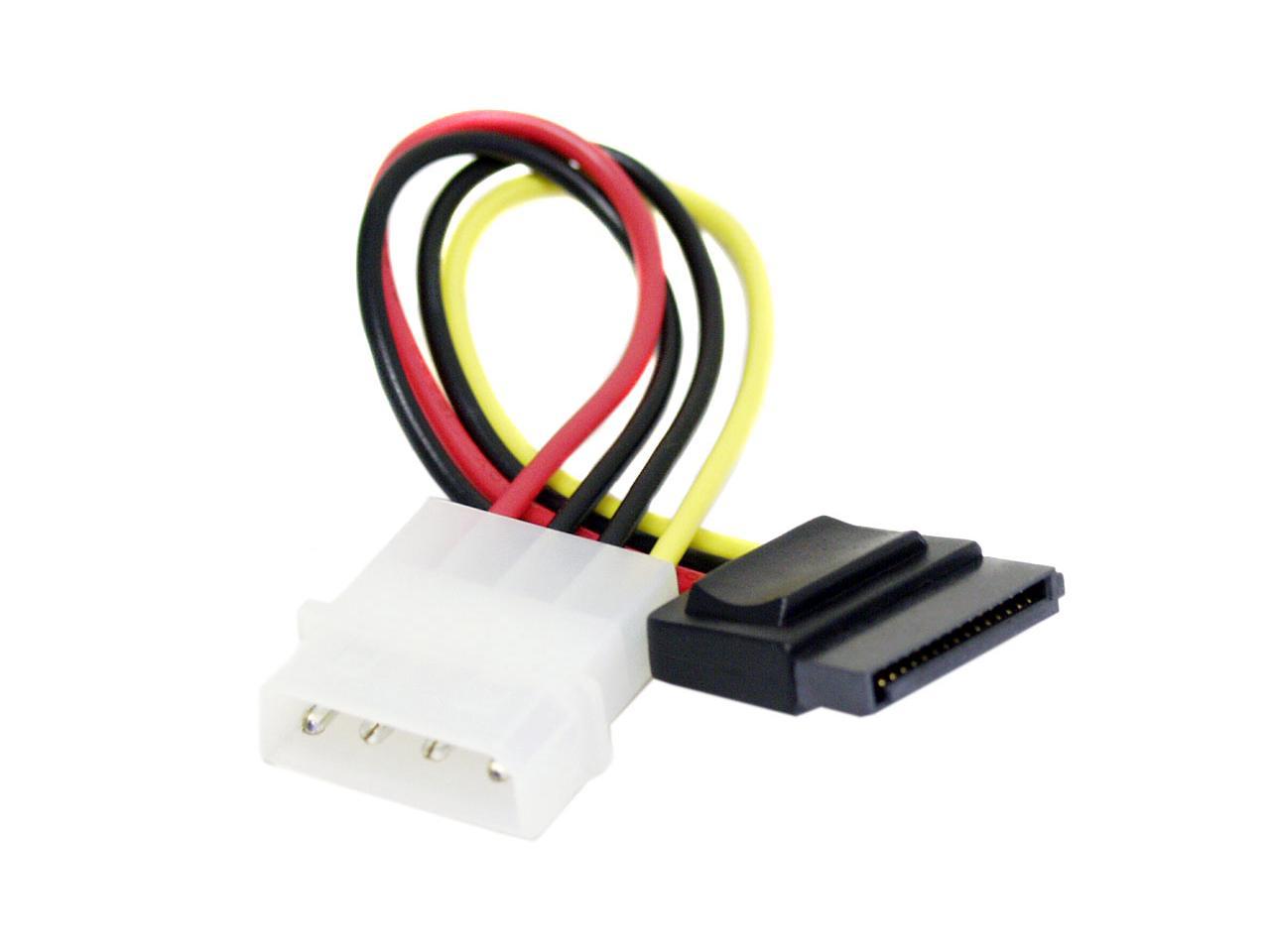 Sata oem. SATA Power to 2 Power SATA. 8 Pin SATA Power. Legacy SATA Power. 8-Pin + 4-Pin.