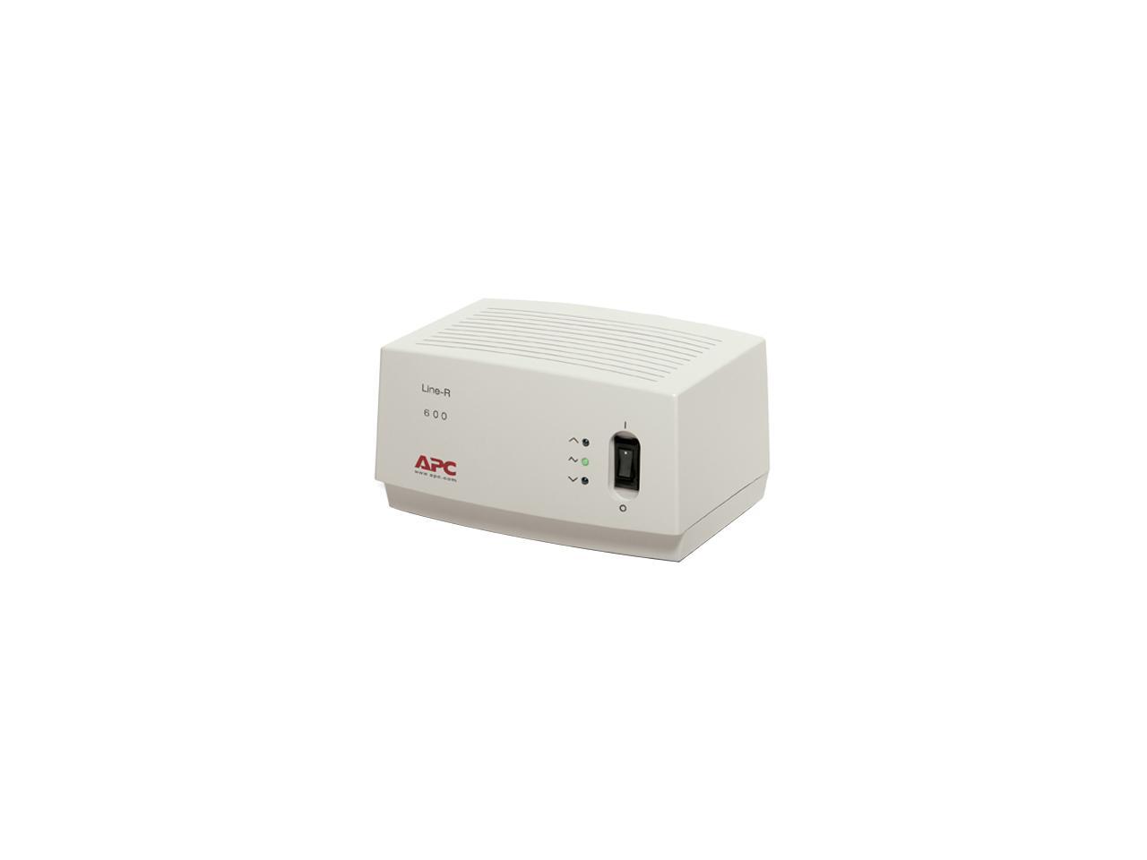 Electronics APC P8V 8-Outlet Premium Surge Protector Computers Computing Office Supplies Standard