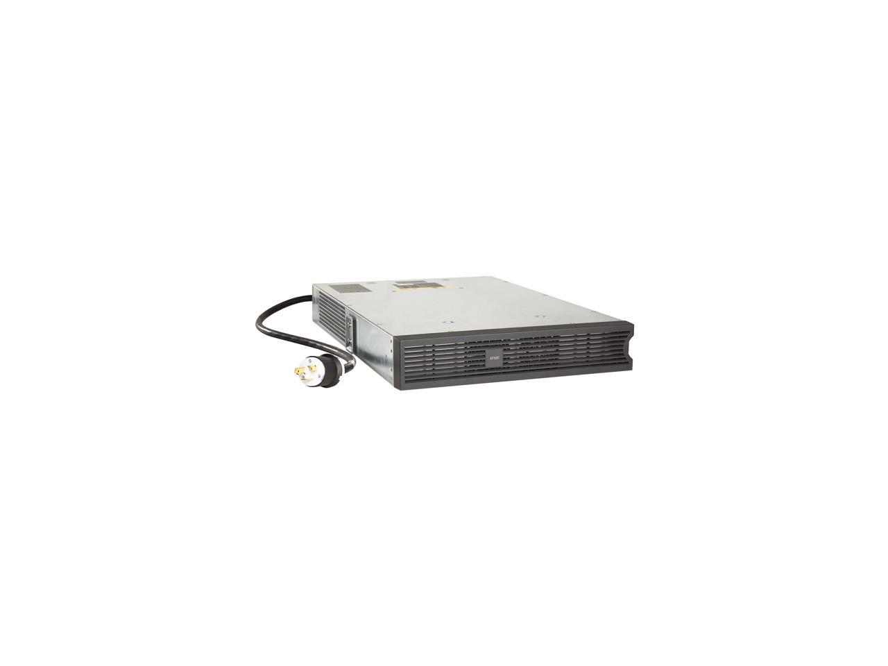 APC AP9626 30A Step-Down Transformer - Newegg.com