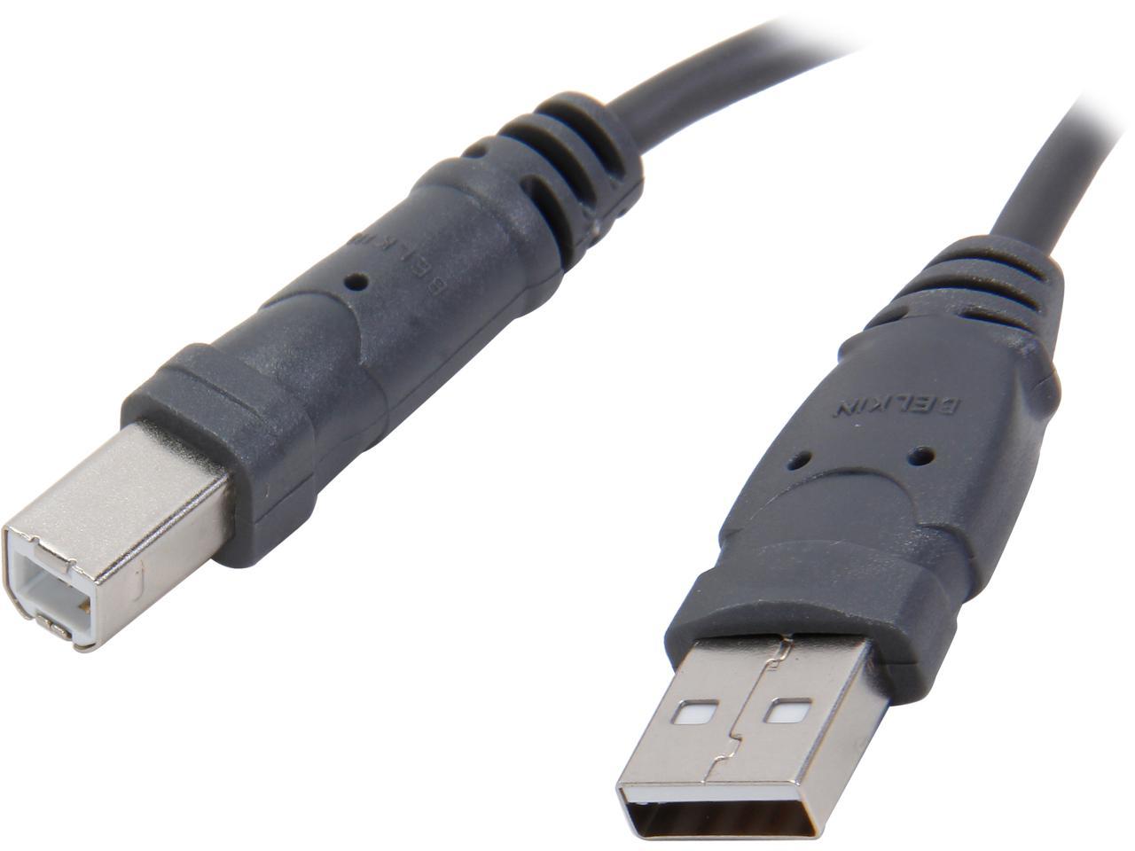 Usb 2.0 f f. Тройник с USB. Кабель USB ab зеленый. Шнур USB С фиксацией. USB B High Speed oin out.