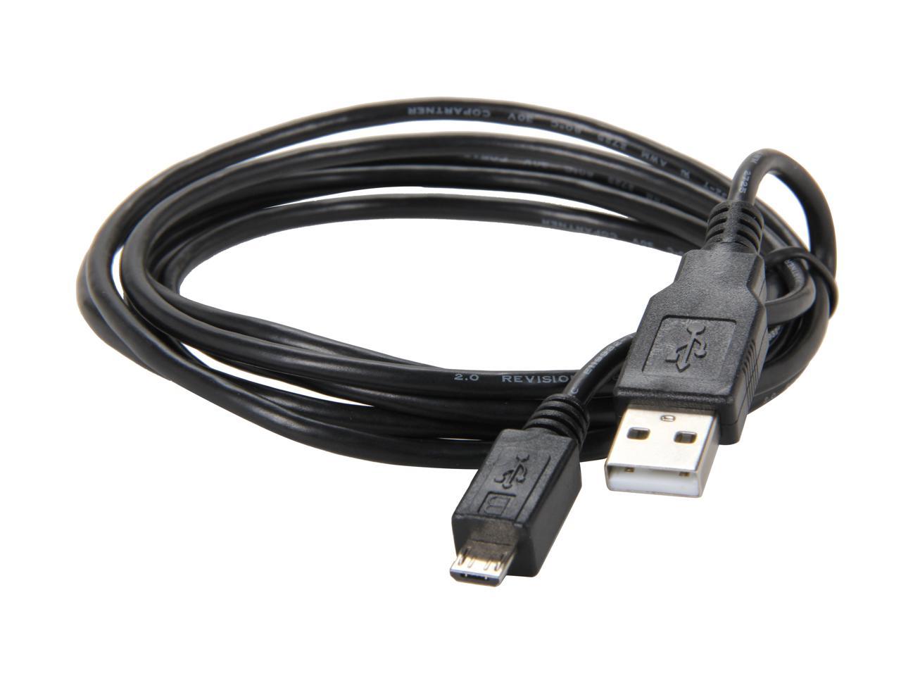 Кабель usb cable type b ict2xx для подключения терминала ict220 250 к компьютеру другому терминалу