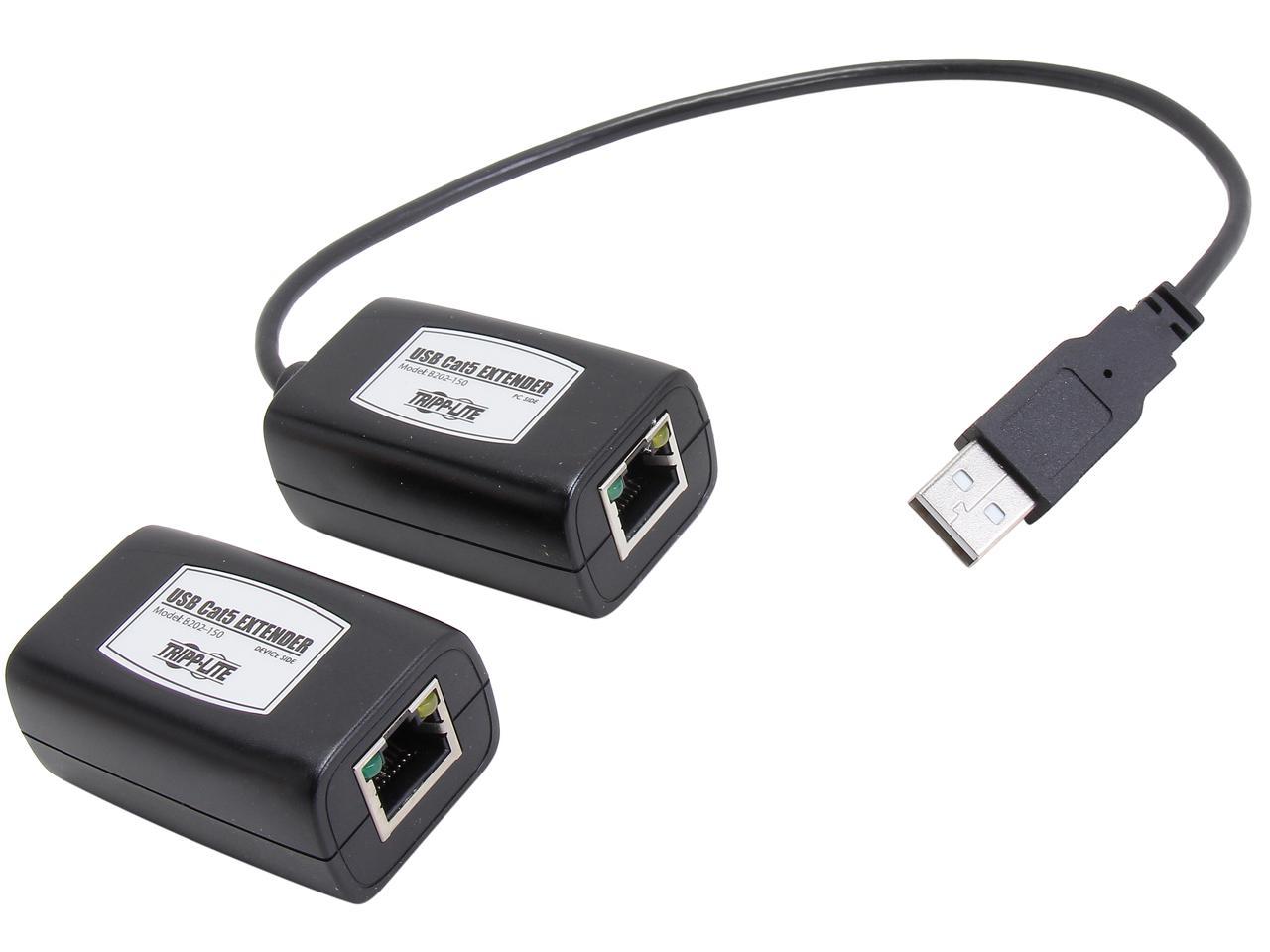 Usb over current. Переходник Thrustmaster t.rj12 USB Adapter. USB-over-Ethernet порт. Расширитель Smart Cat 5-XT-r1 для USB. Ethernet-адаптер Compex LINKPORT/ue202-b.