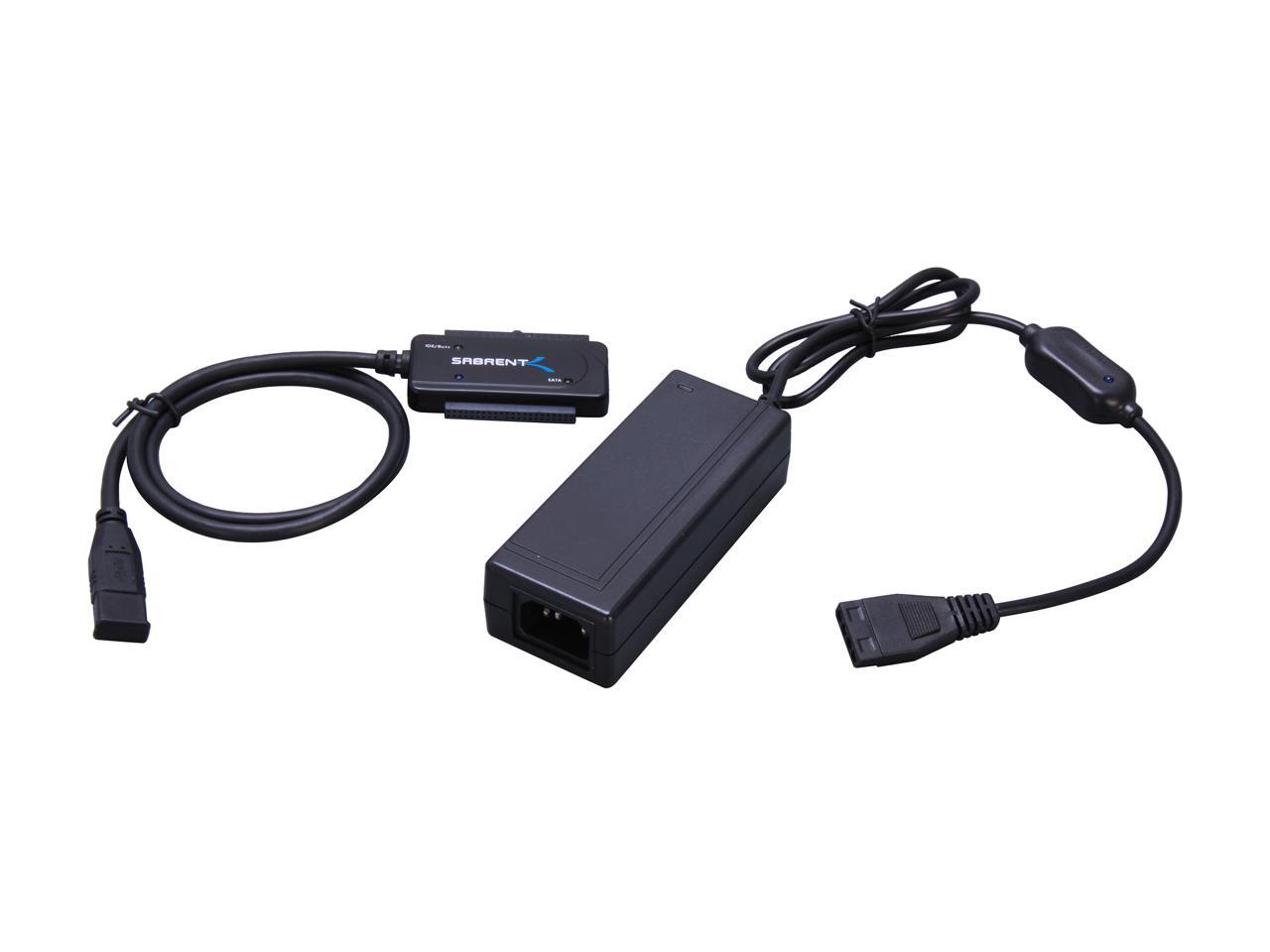 usb to ide driver download usb to ide driver download