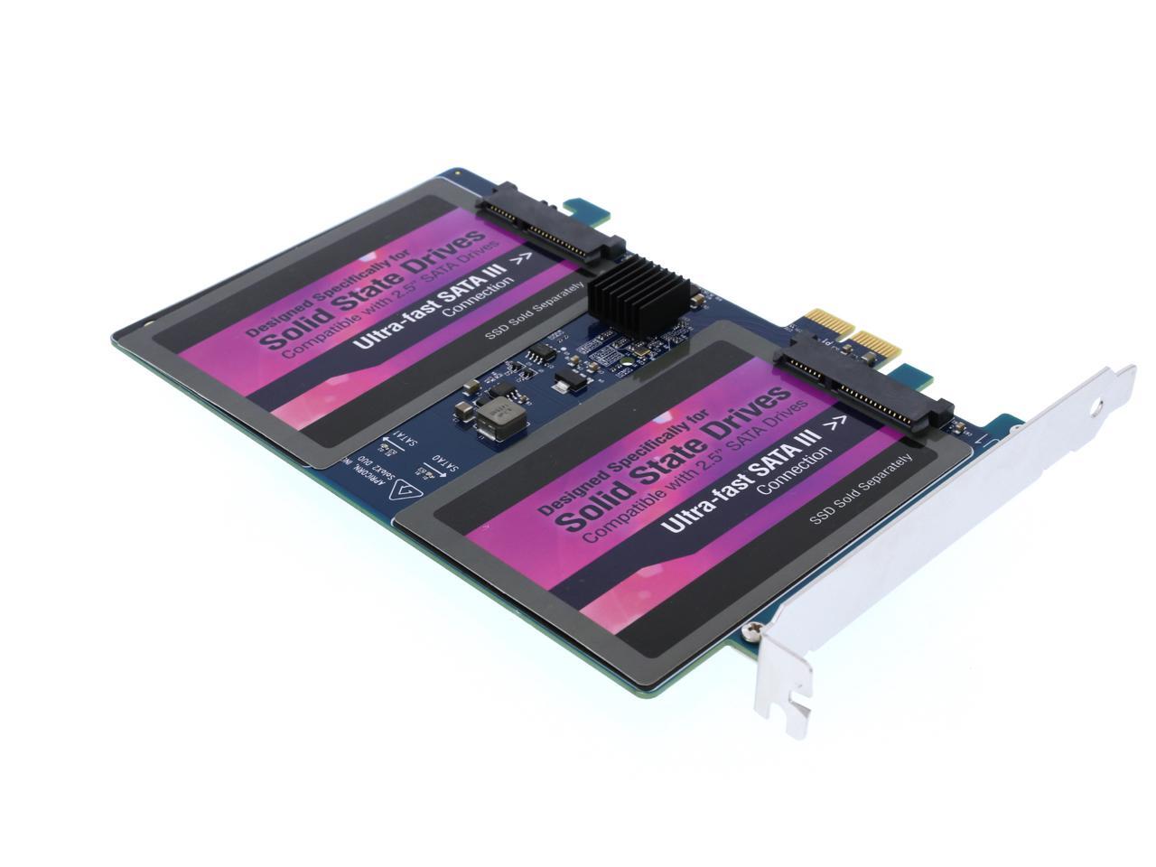 amd sata controller driver windows 7 3-29-2015 amd sata controller driver windows 7 3-29-2015