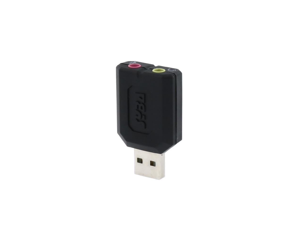 c media usb audio device c media usb audio device