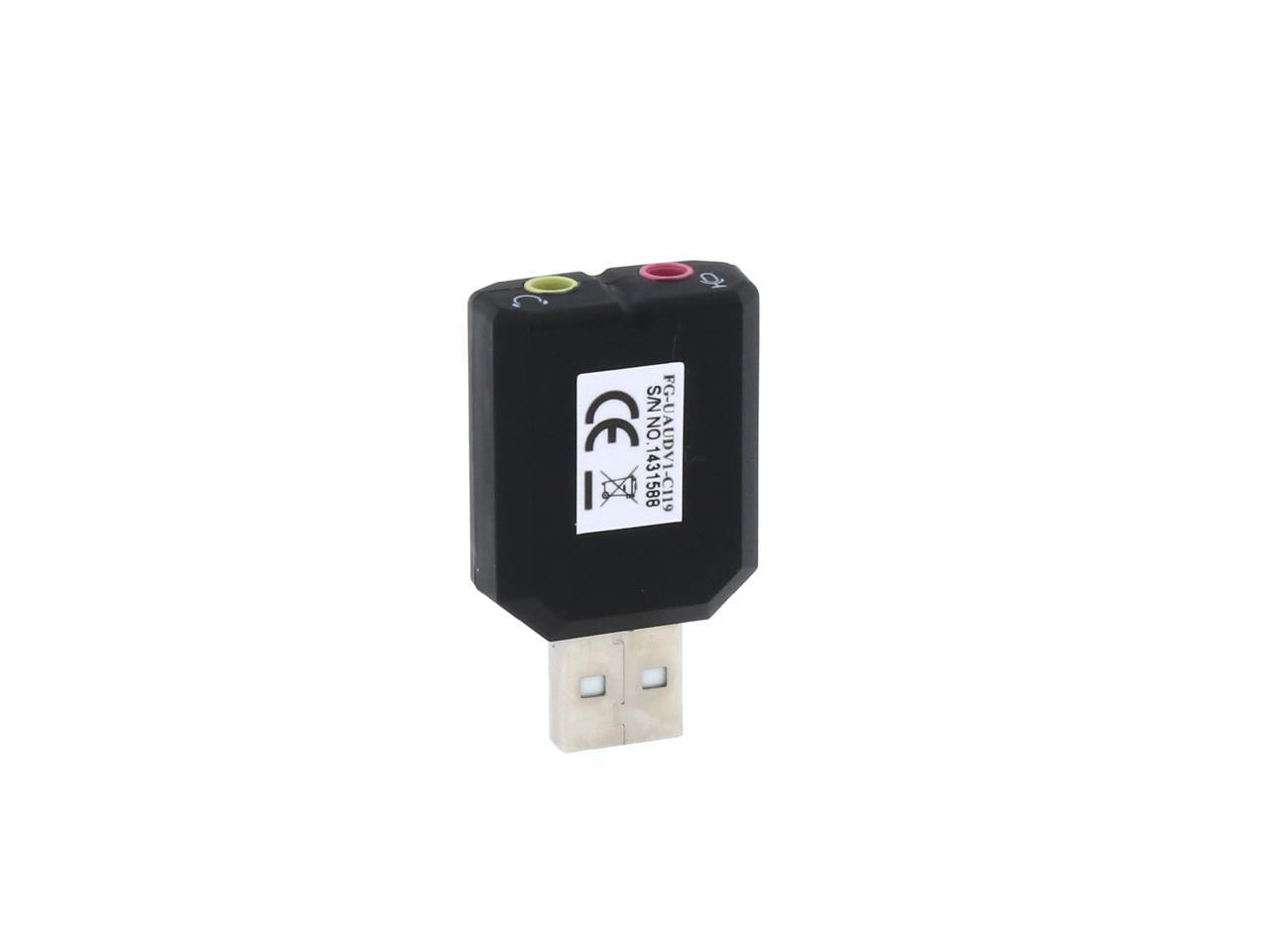 c media usb audio device c media usb audio device