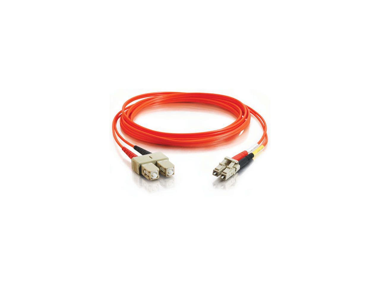 Câble fibre opticalcon multimode 150m sur touret IP65 NKO2M A 2 150