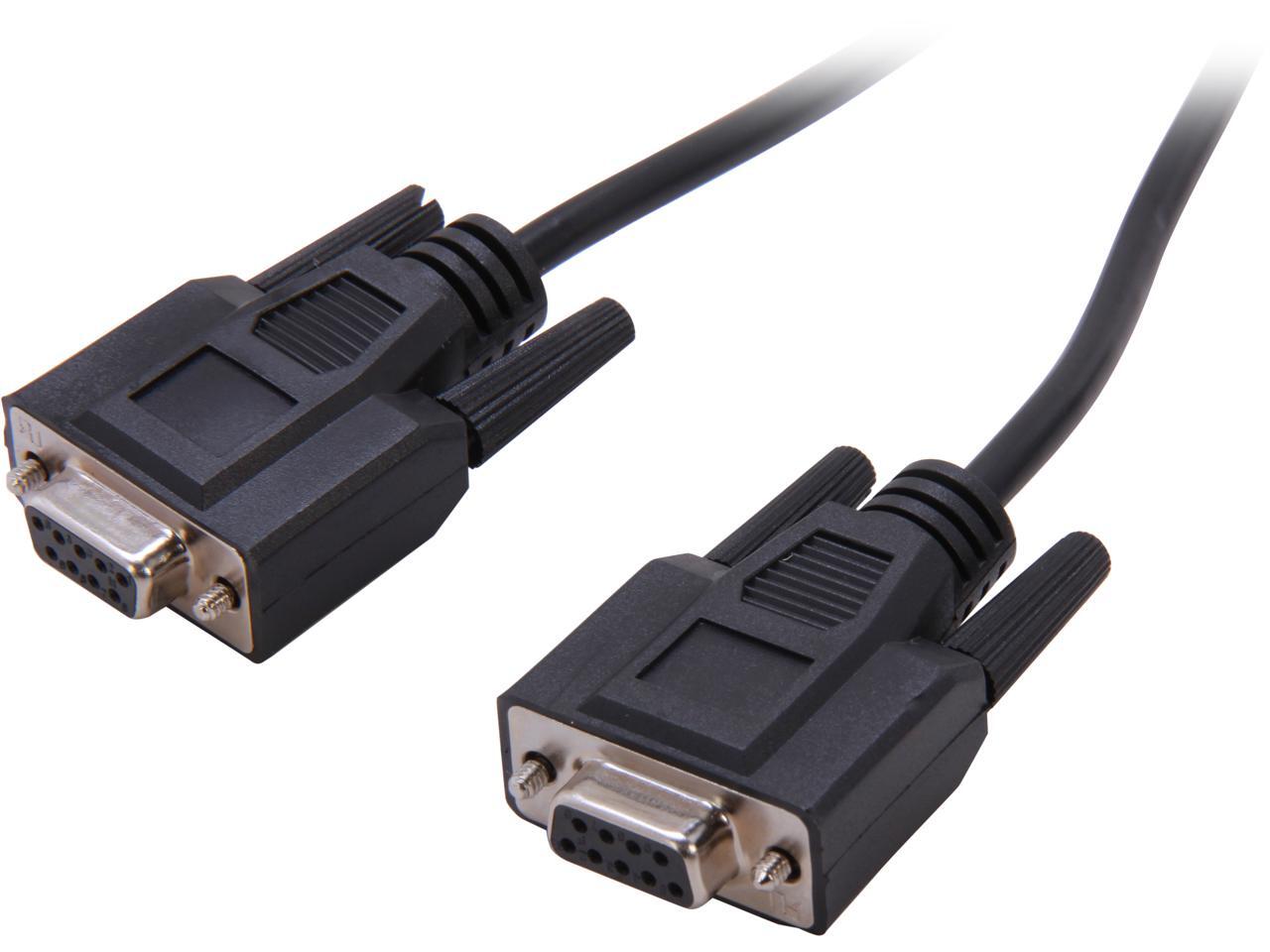 Нт кабель. RS-232c кабель. HT кабель g02078. VGA кабель без винтов. Кабель VGA угловой