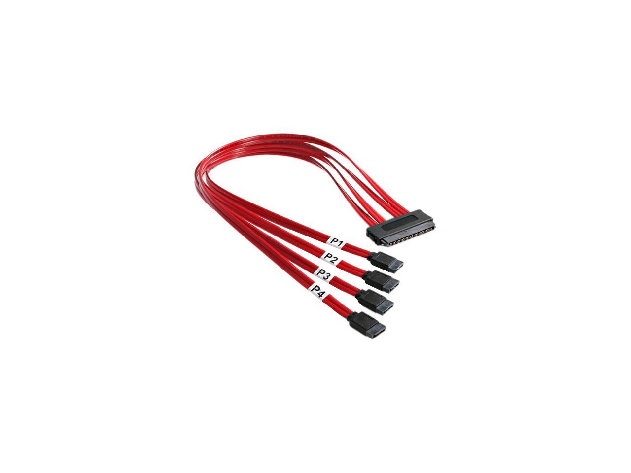 startech-model-sas84s450-19-7-sas-sff-8484-32-pin-4i-multi-lane