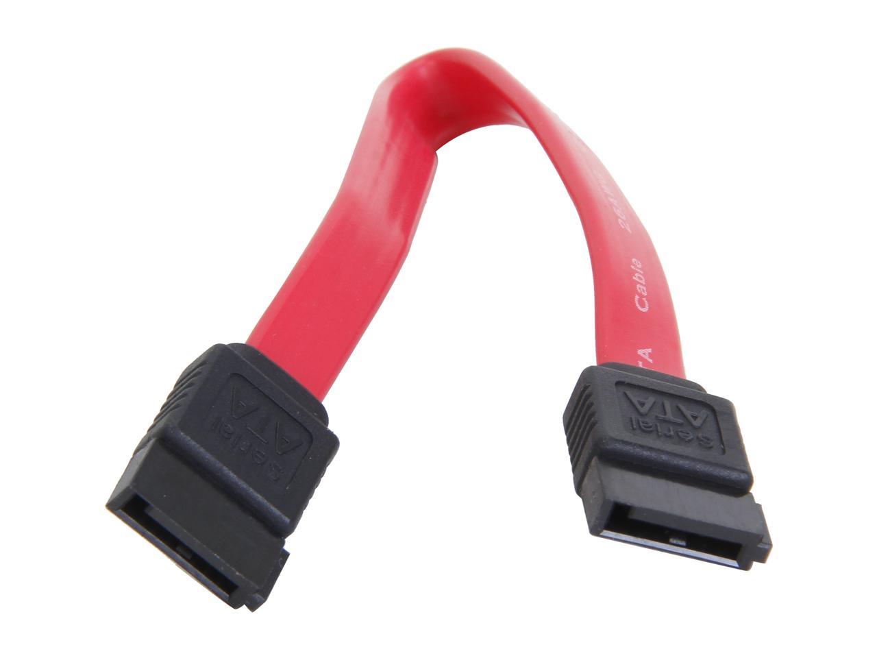 Sata 26 awg что это