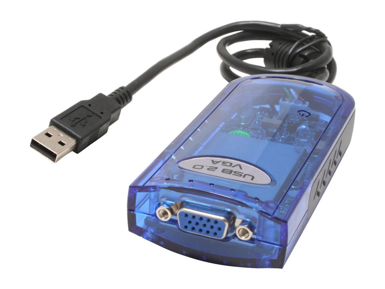 Kinamax high power wireless g usb adapter driver download free