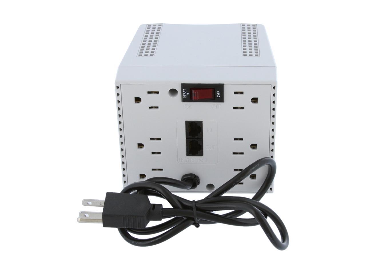 Стабилизатор powercom tca 1200. Стабилизатор powercom tca 1200