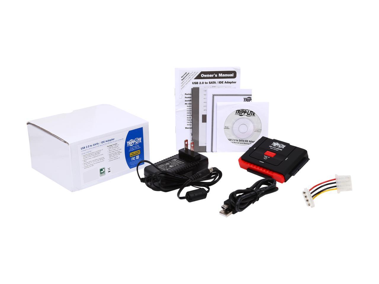 pc clone ex lite backup and restore software pc clone ex lite backup and restore software