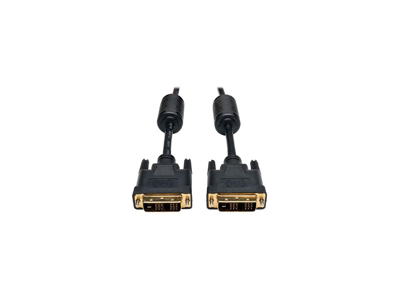 driver nvidia model p561 driver nvidia model p561