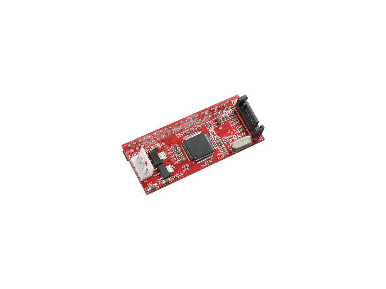 bytecc usb to ide sata adapter kit bytecc usb to ide sata adapter kit