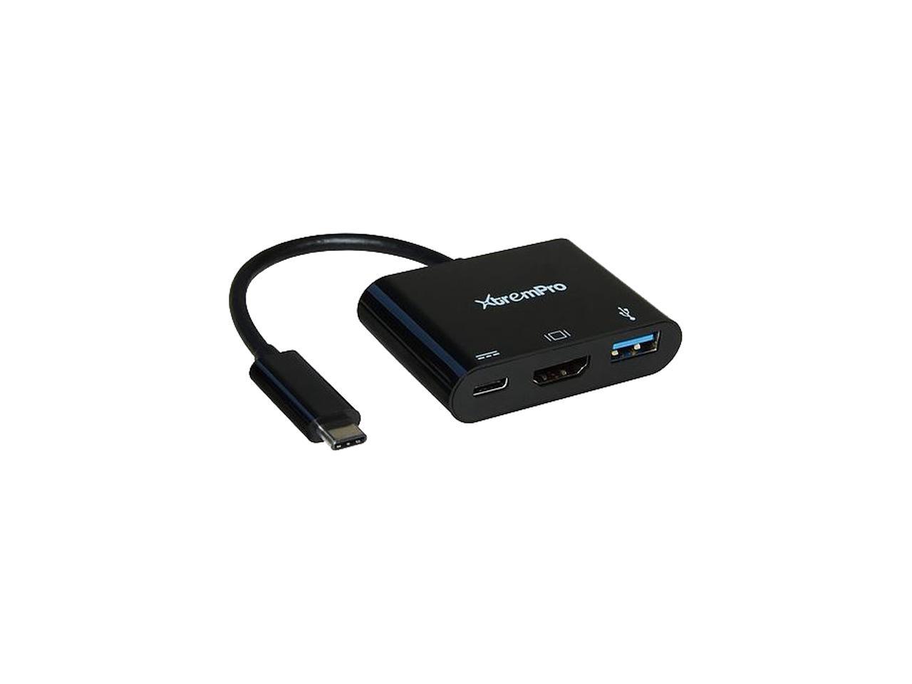 lenovo yoga compatible with anker usb-c to ethernet