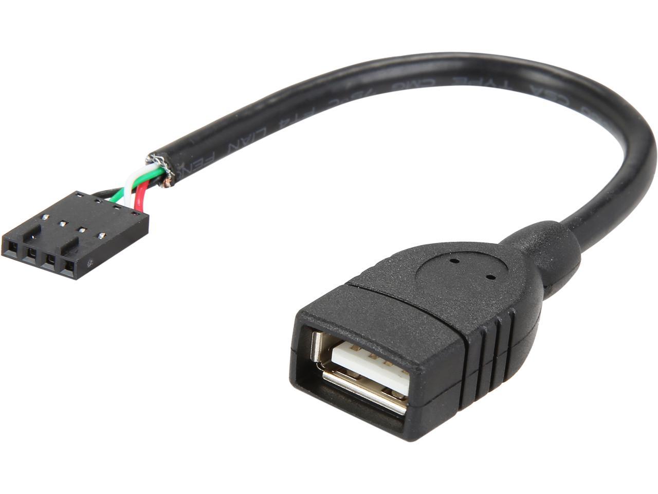 Usb 4 канала. IDC (4-Pin) USB A. 4 Pin коннекторы юсб. IDC-06/USB-A. Адаптер - USB. 4pin.