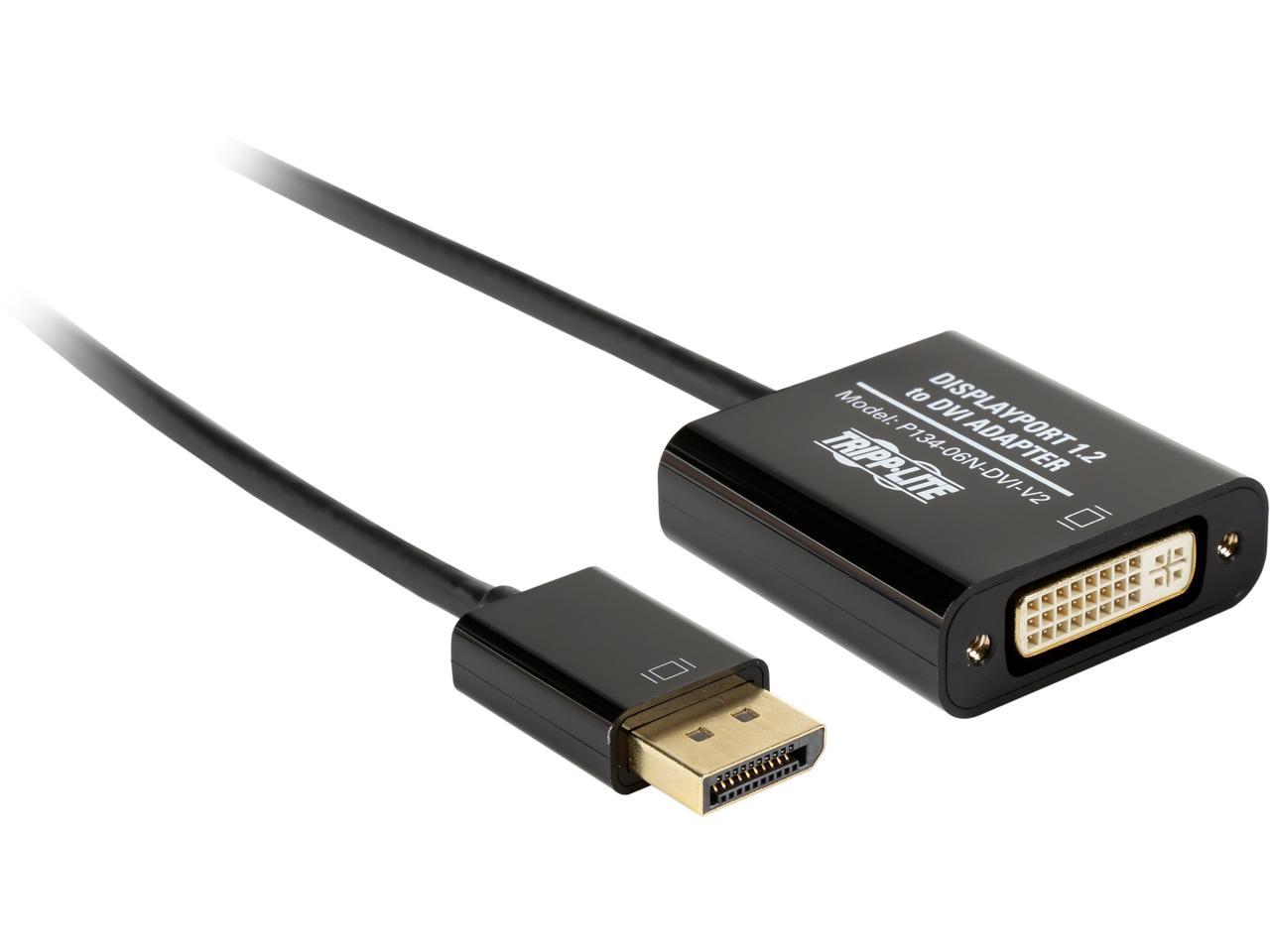 DISPLAYPORT V 1.2. DISPLAYPORT 1.2. DVI-I DL + dp 1.2. DISPLAYPORT для чего.