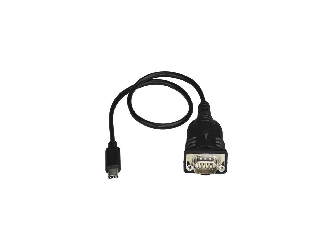 c serial library linux c serial library linux