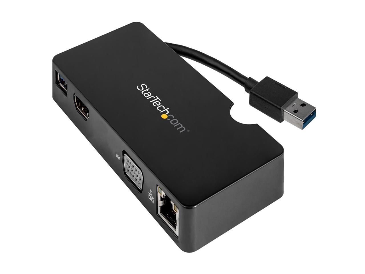 will a mac usb c adapter work on windows