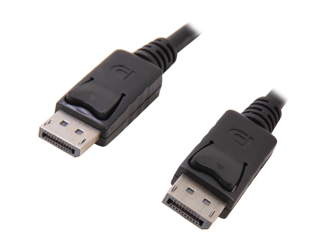 StarTech.com DVI2DPA DVI to DisplayPort Adapter Converter with Audio ...