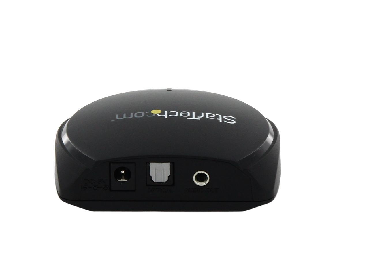 Drivers Startec Input Devices
