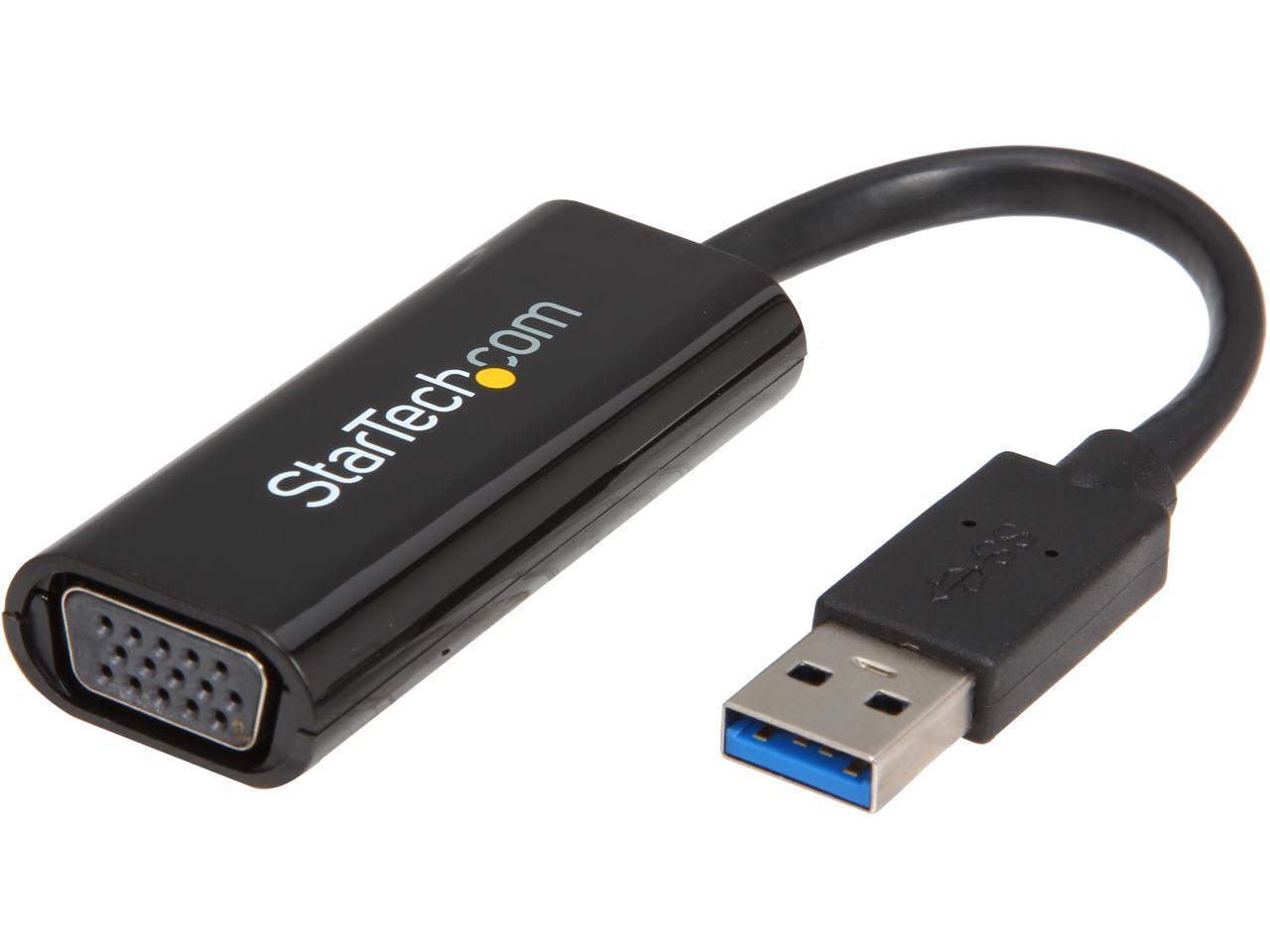 М видео флешки. USB 3.0 to VGA Adapter. Юсб видеокарта. Переходник USB на VGA. Переходник USB VGA для монитора.