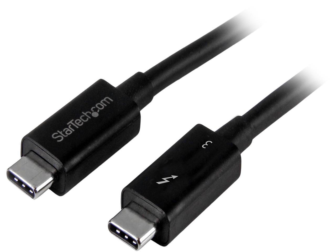 Кабели usb c thunderbolt. Кабель Thunderbolt на Thunderbolt 3. Hama Thunderbolt 3 Cable. USB B Thunderbolt. Кабель Thunderbolt to UCB.