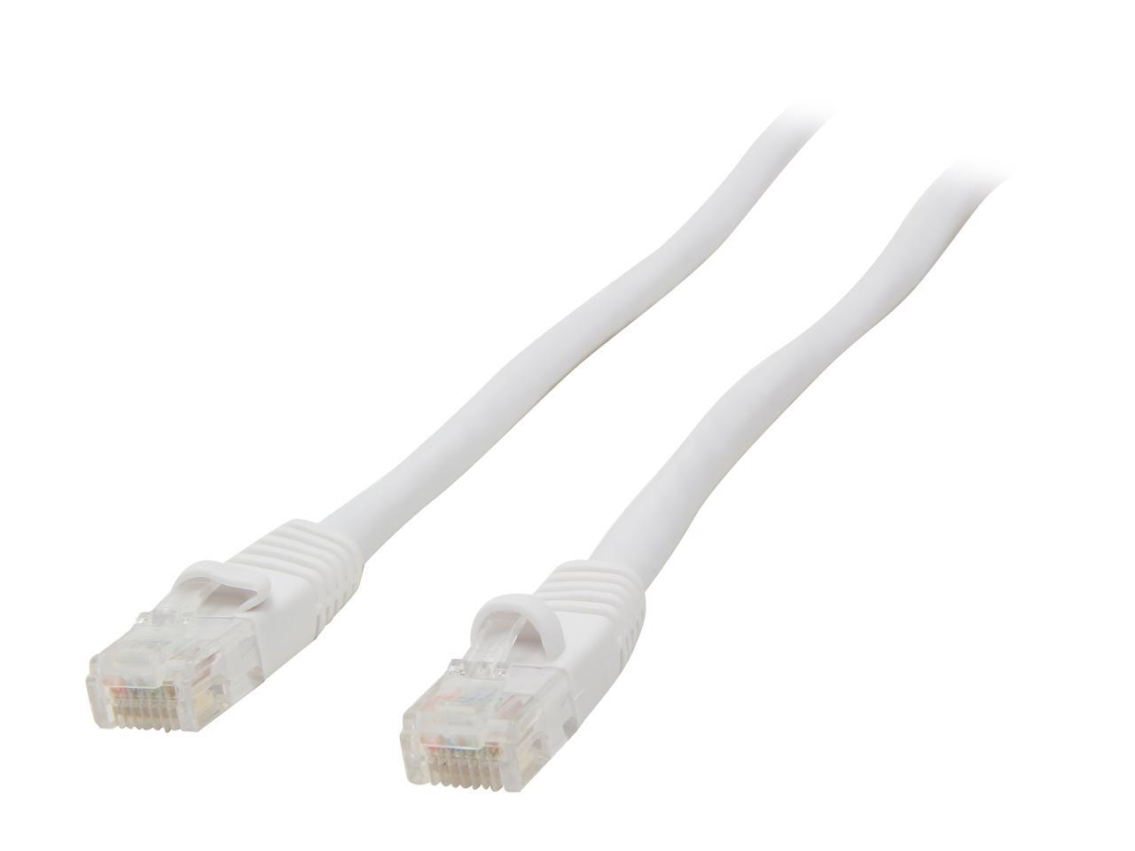Coboc CY-CAT6-100-RD 100-Feet 24AWG Snagless Cat 6 550MHz UTP Ethernet Stranded Copper Patch Cord Network Red Cable CY-CAT6-100-RD Coboc CY-CAT6-100-RD 100-Feet 24AWG Snagless Cat 6 550MHz UTP Ethernet Stranded Copper Patch Cord Network Red Cable CY-CAT6-100-RD