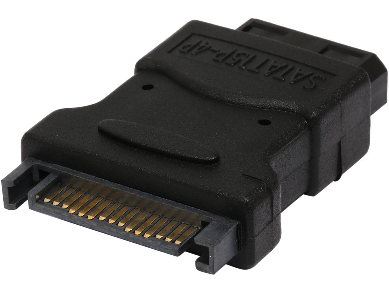 15 pin molex connector 15 pin molex connector